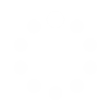 Bottle Solitaire